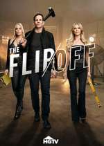 Watch The Flip Off 123movies