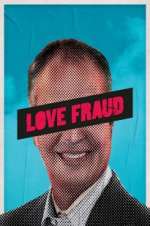 Watch Love Fraud 123movies