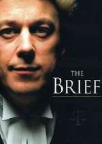 Watch The Brief 123movies