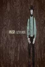 Watch Amish Out of Order 123movies