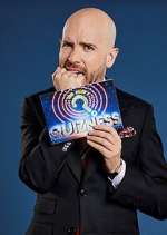 Watch Tom Allen's Quizness 123movies