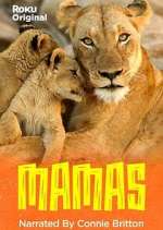 Watch Mamas 123movies