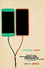 Watch Social Distance 123movies