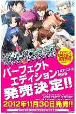 Watch Little Busters 123movies