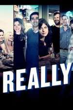 Watch Really 123movies