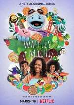 Watch Waffles + Mochi 123movies