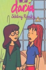 Watch Daria 123movies