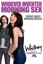 Watch Whitney 123movies