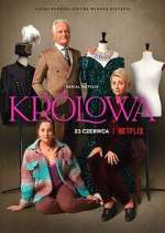 Watch KrÃ³lowa 123movies