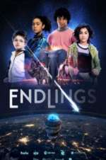 Watch Endlings 123movies