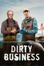 Watch Dirty Business 123movies
