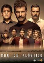Watch Mar de plastico 123movies