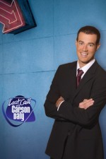 Watch Last Call with Carson Daly 123movies