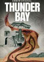 Watch Thunder Bay 123movies