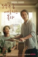 Watch Recipe for Farewell 123movies