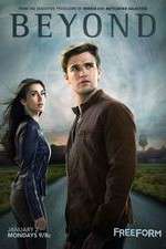 Watch Beyond 123movies
