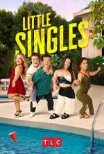 Watch Little Singles Season 1 Episode 1 123movies