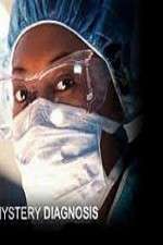 Watch Mystery Diagnosis 123movies