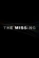 Watch The Missing 123movies