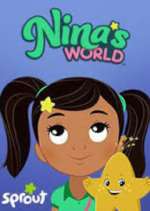 Watch Nina's World 123movies