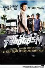 Watch Tourgasm 123movies
