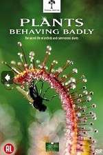 Watch Plants Behaving Badly 123movies