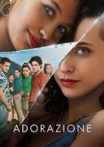 Watch Adorazione 123movies