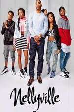 Watch Nellyville 123movies