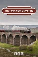 Watch The Train Now Departing 123movies