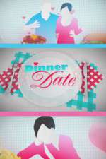 Watch Dinner Date 123movies