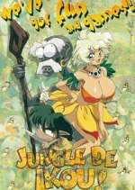 Watch Jungle de Ikou 123movies