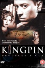 Watch Kingpin 123movies