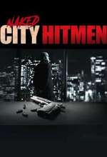 Watch Naked City: Hitmen 123movies