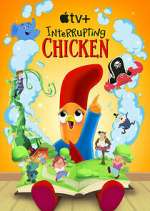 Watch Interrupting Chicken 123movies