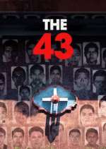 Watch The 43 123movies