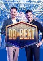 Watch 99 to Beat 123movies