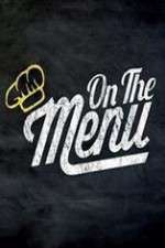 Watch On the Menu 123movies