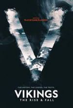 Watch Vikings: Rise and Fall 123movies