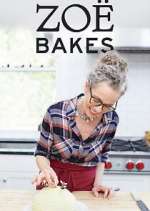 Watch ZoÃ« Bakes 123movies