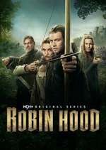 Watch Robin Hood 123movies