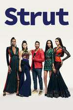 Watch Strut 123movies