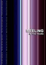 Watch Reeling in the Years 123movies