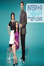 Watch Interior Therapy with Jeff Lewis 123movies