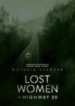 Watch Lost Women of Highway 20 123movies