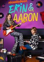 Watch Erin & Aaron 123movies