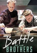 Watch Battle of the Brothers 123movies