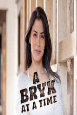 Watch A Bryk at a Time 123movies