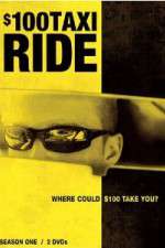 Watch $100 Taxi Ride 123movies