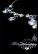 Watch Million Pound Pawn 123movies