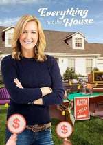 Watch Everything But the House 123movies